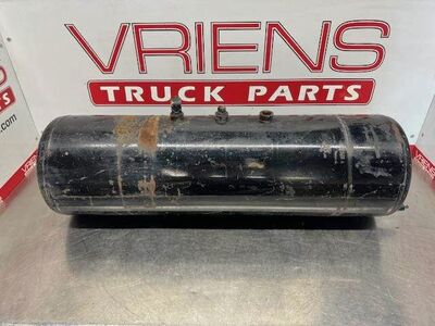 Peterbilt Air Tank