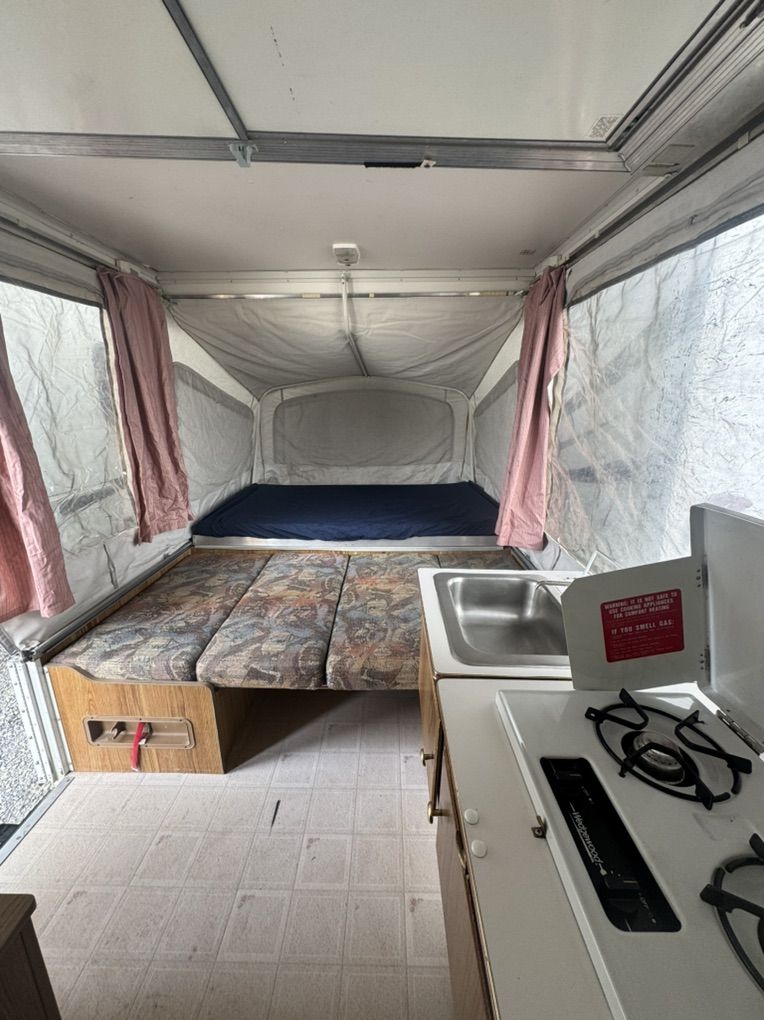 Main image 11