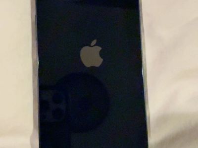 Apple iPhone 13 128GB Unlocked - Excellent Condition
