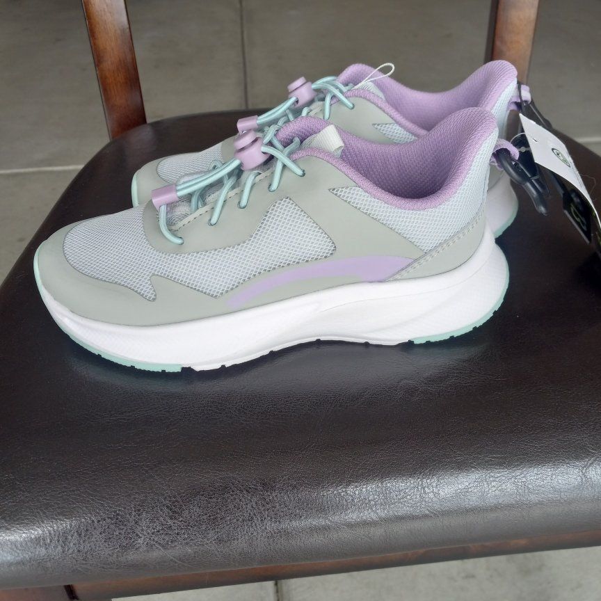 women shoes