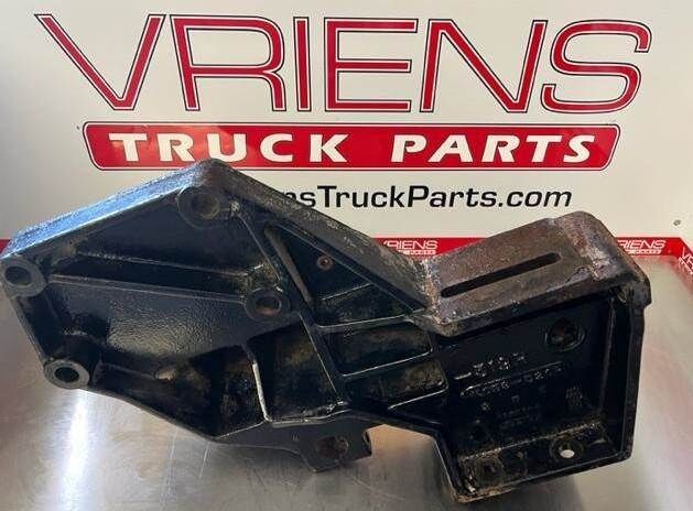 Kenworth T800 Spring Hanger