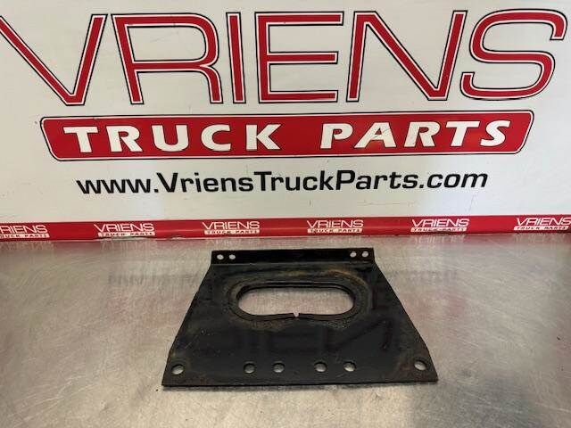 Kenworth T600 Bracket