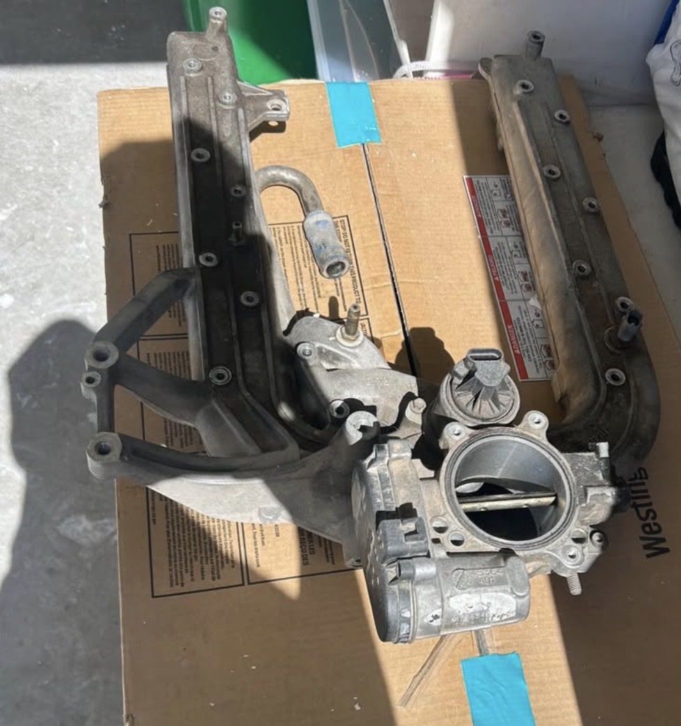 Main image 2