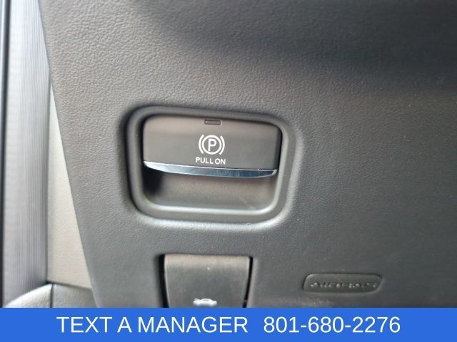 Main image 32
