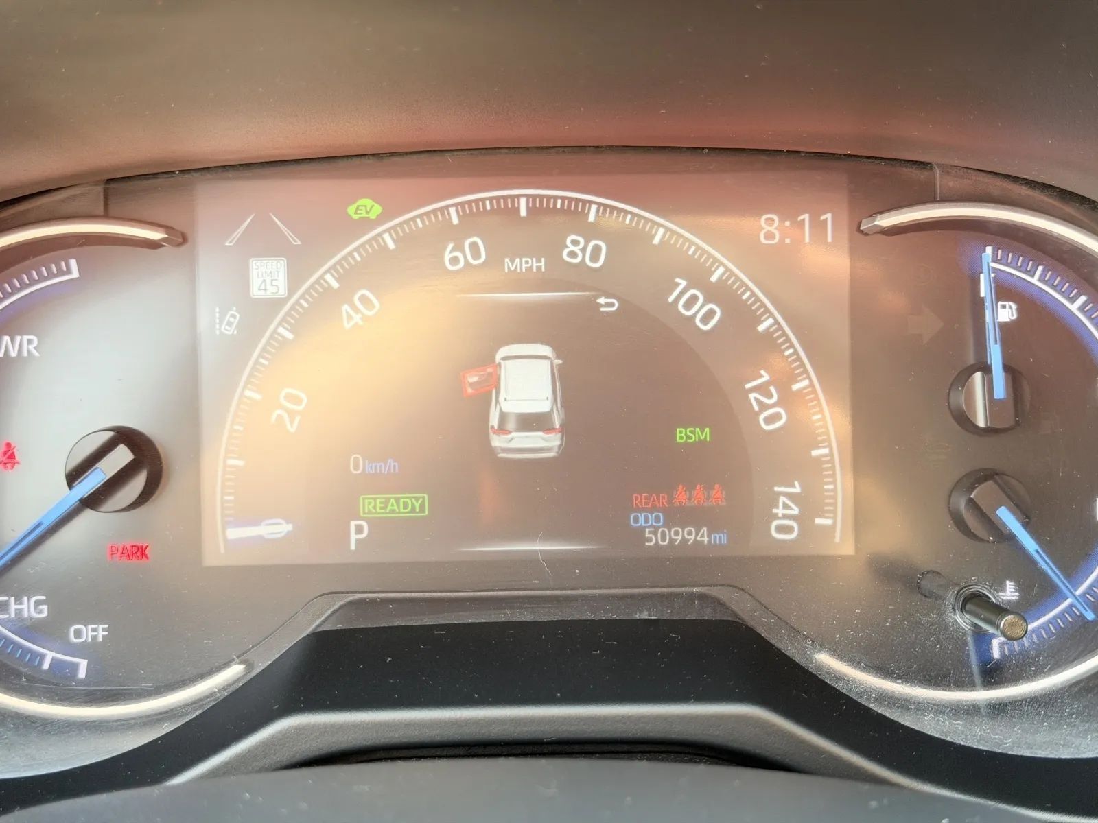 Main image 26