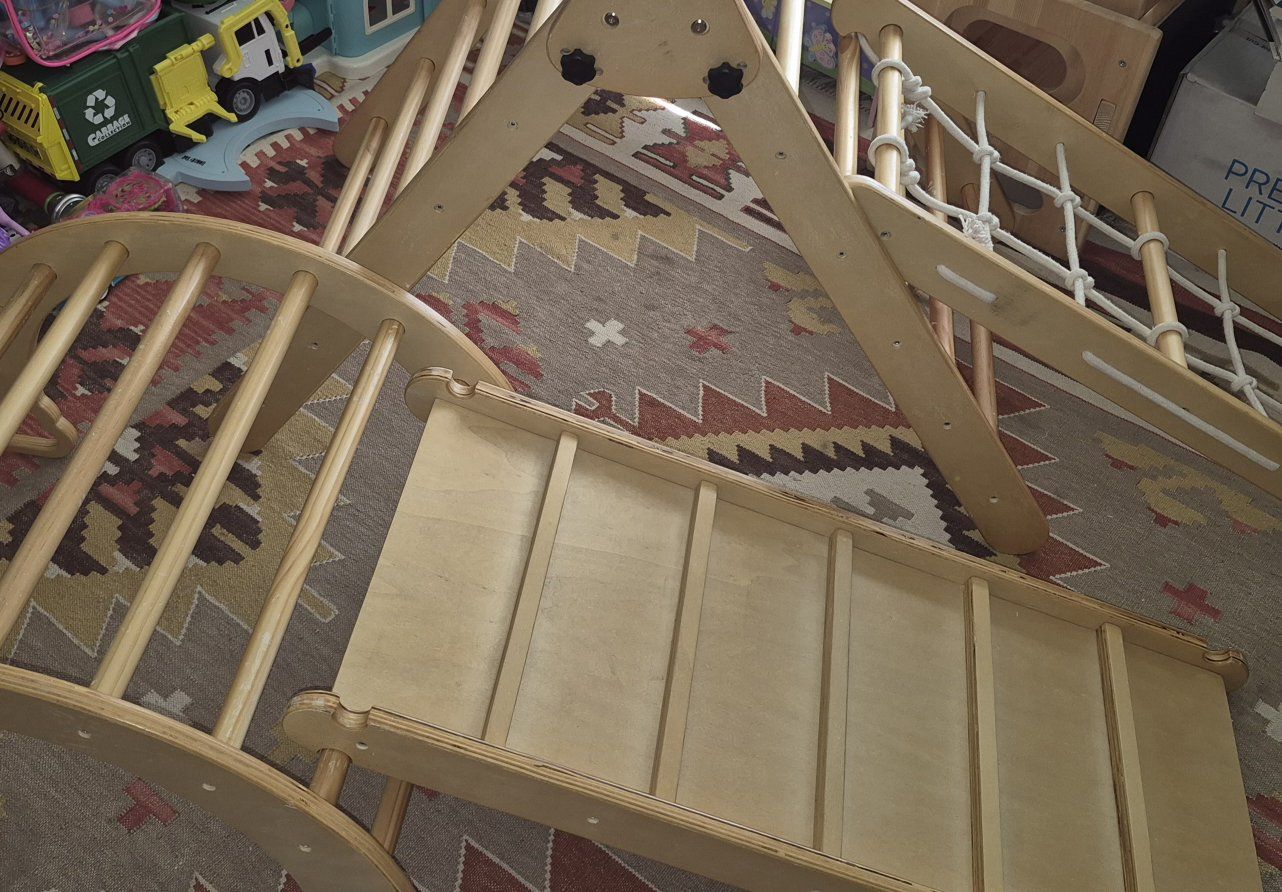 Main image 3