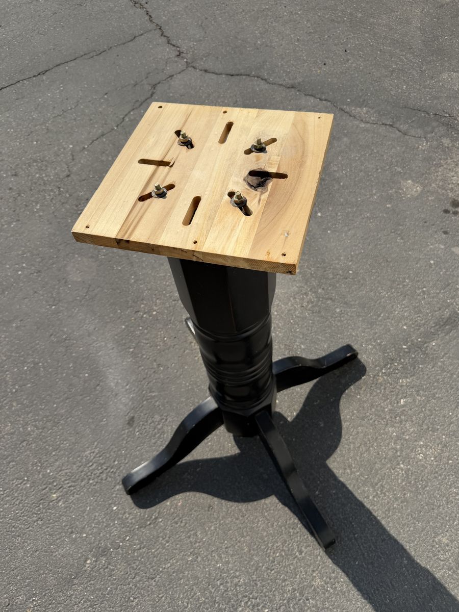 Main image 4