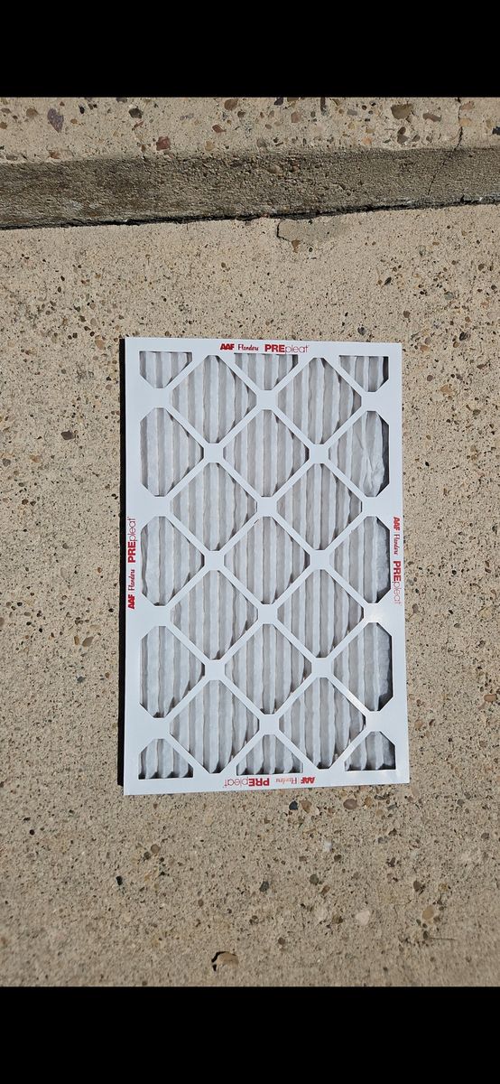 Air Filter