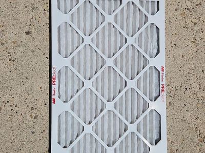 Air Filter