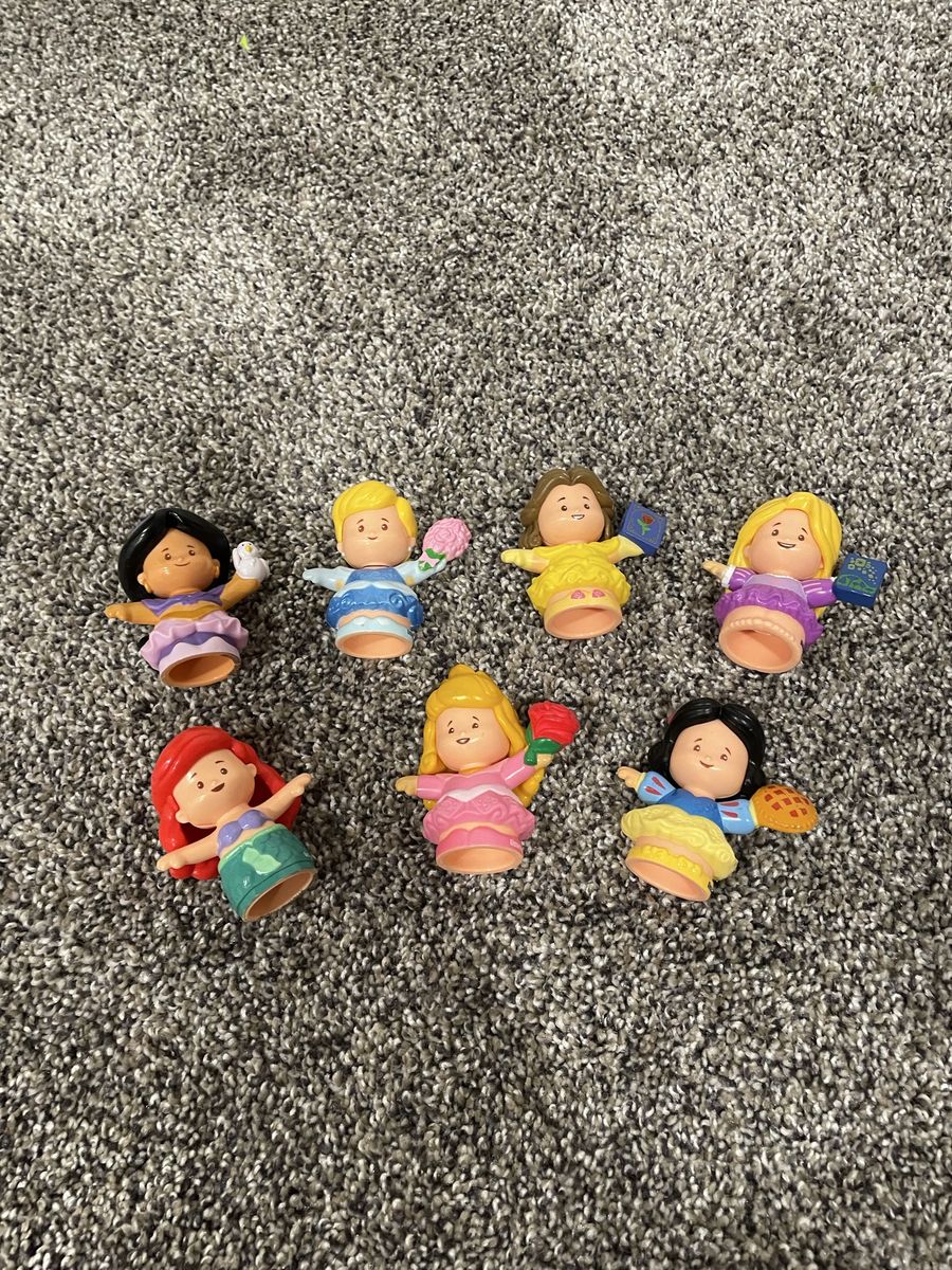 Main image 6