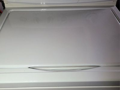 kitchenaid Washer Working Excellent full-service 90days Warranty and free delivery
