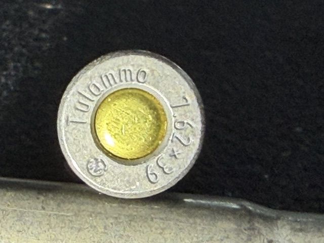 Main image 2