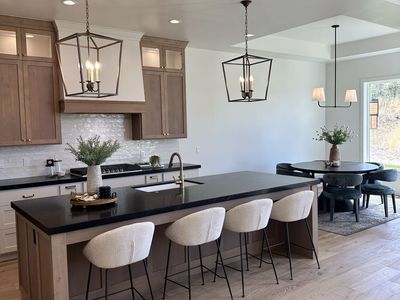 Turn Key Home Staging Business