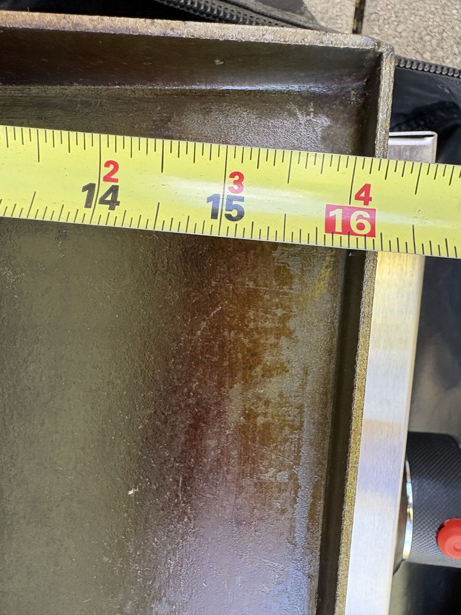 Main image 5