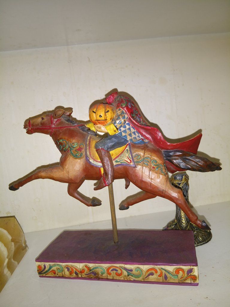 Main image 2