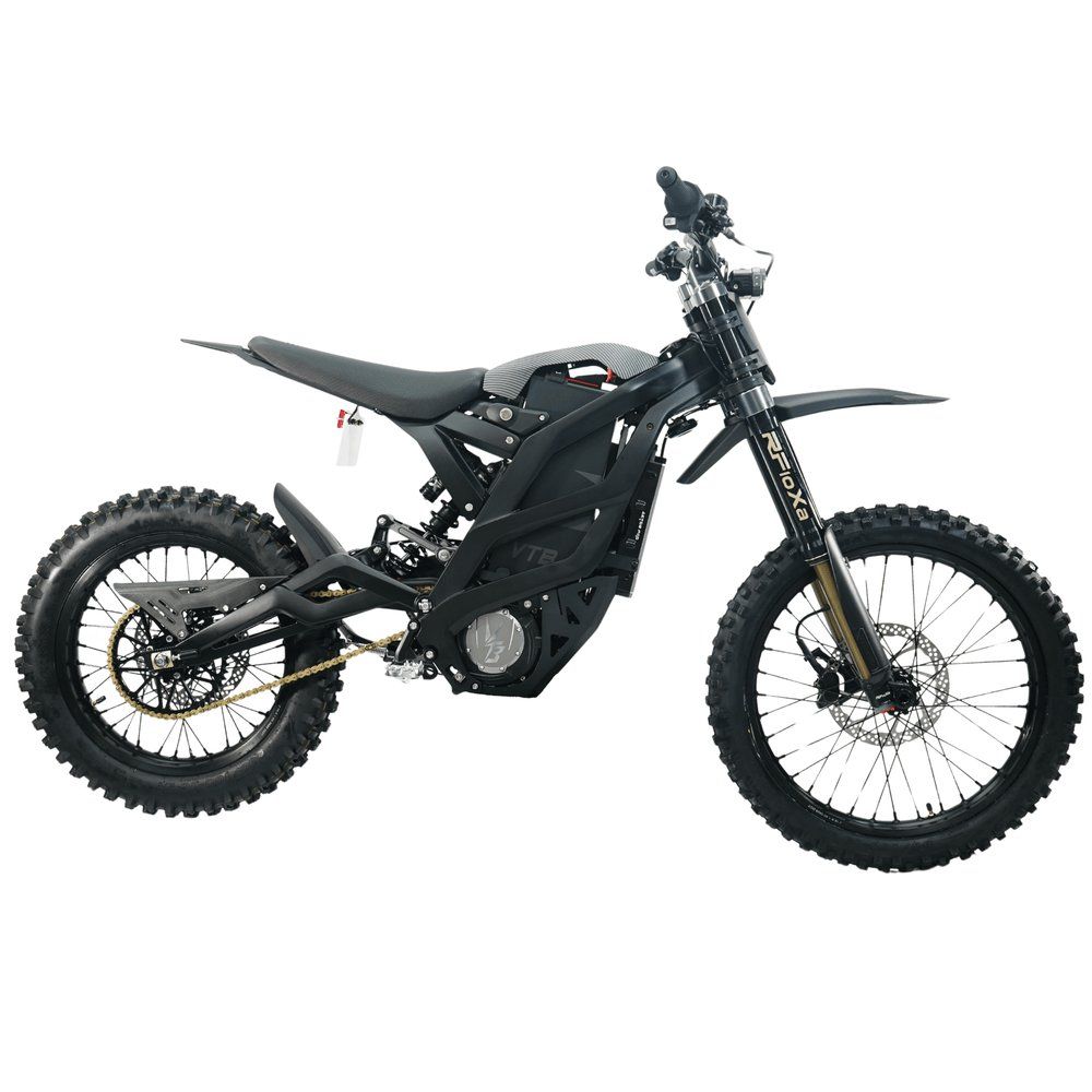 2027 Ventus v1+ evo