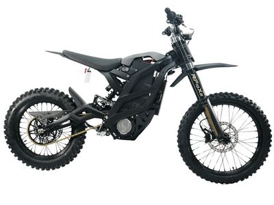 2027 Ventus v1+ evo (surron, e ride pro, arctic leopar)