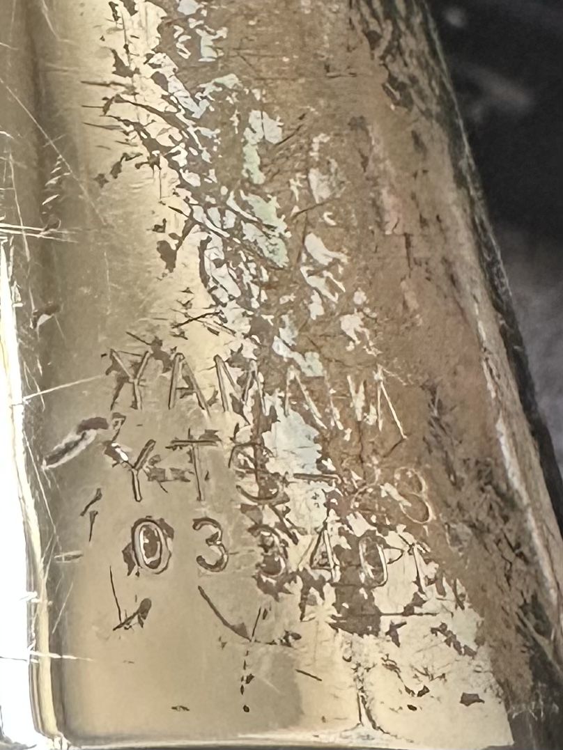 Main image 4