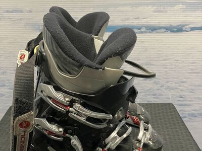 Used Rossignol Exalt R Ski Boot - 26.5MP