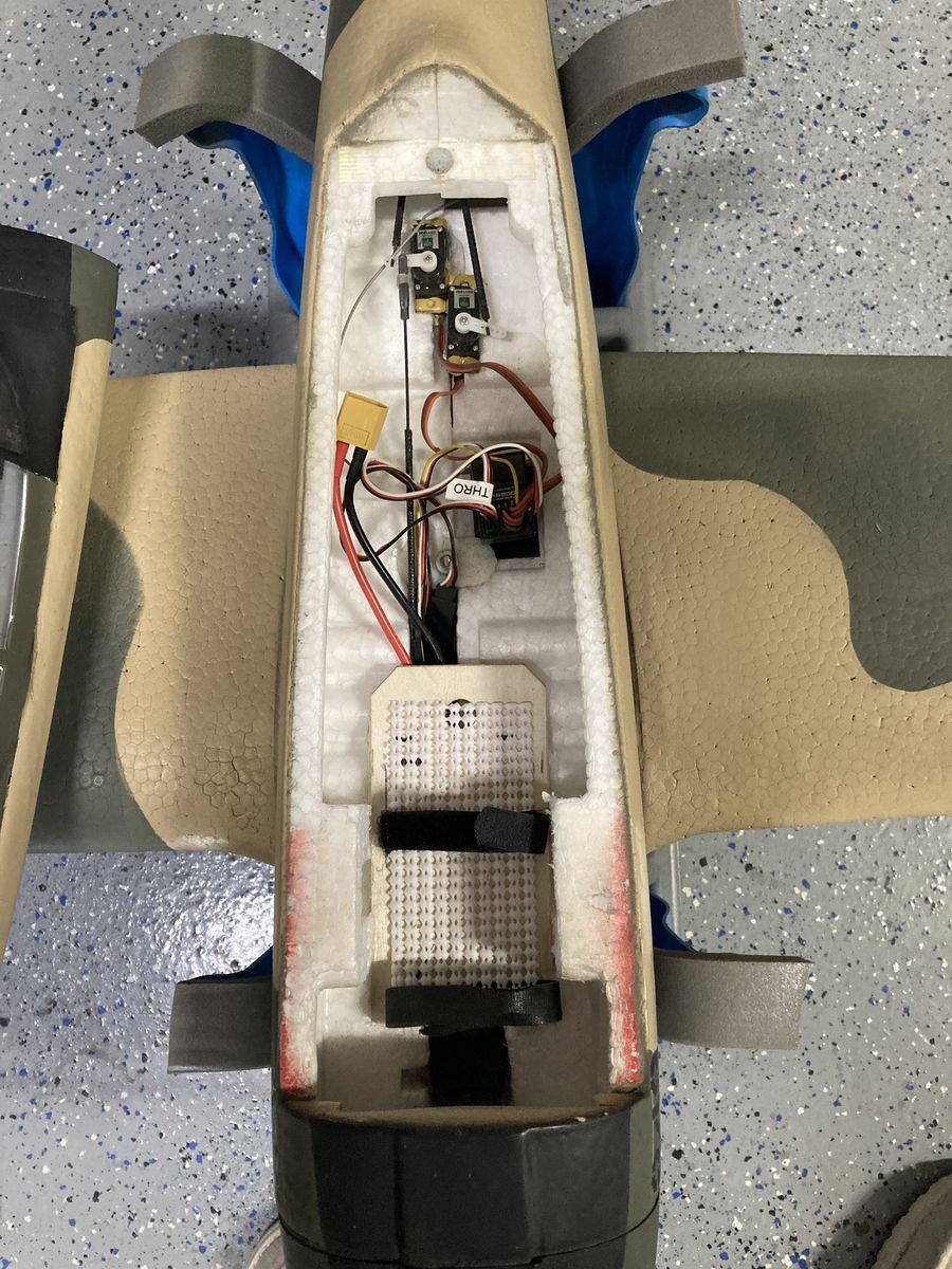 Main image 2