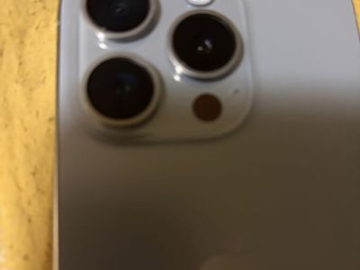 iPhone 15 Pro 128 gb Verizon