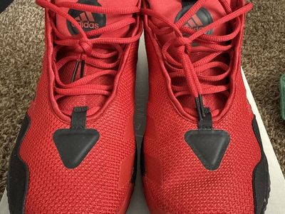 Adidas Court Vision 3