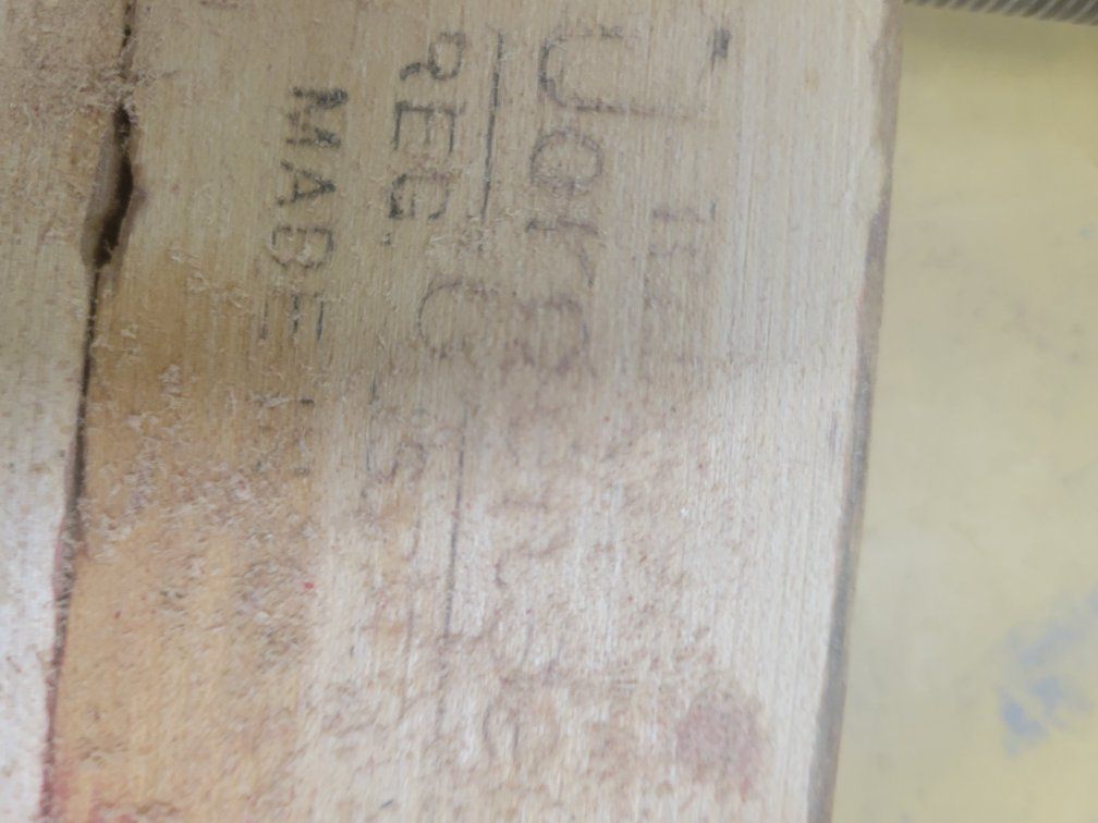 Main image 4
