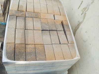 GOLD COAST HOLLAND PAVERS