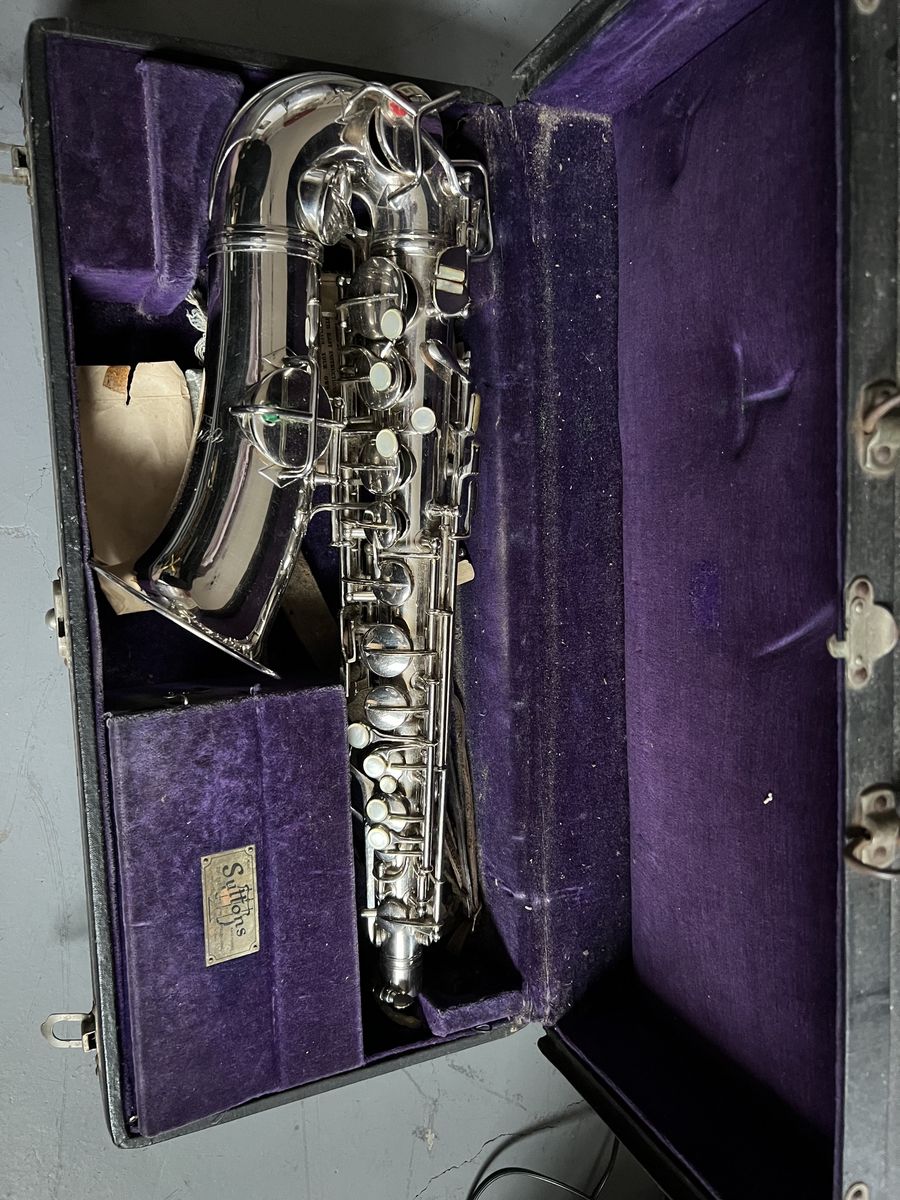 Main image 3