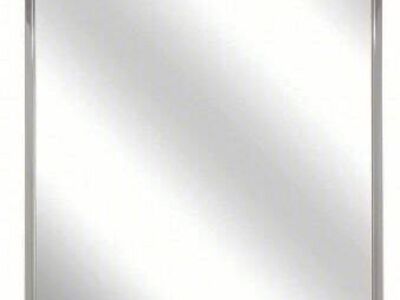 BRADLEY Mirror: 30x18x3/4, Wall