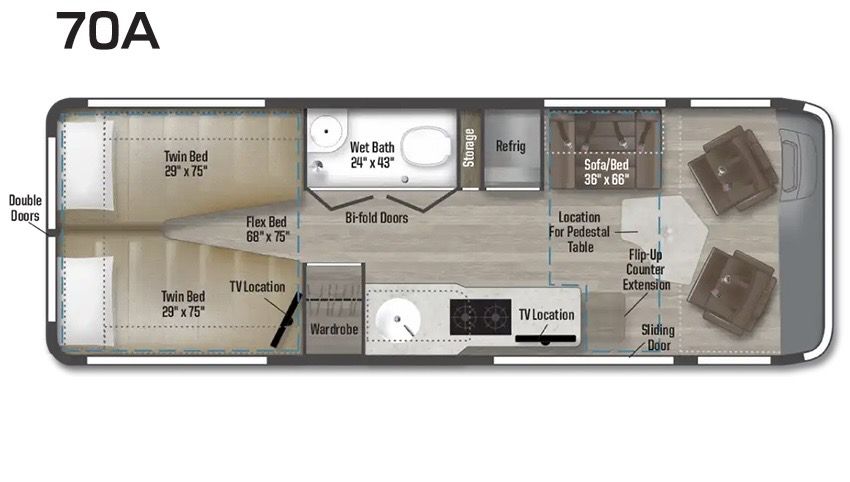 Main image 15