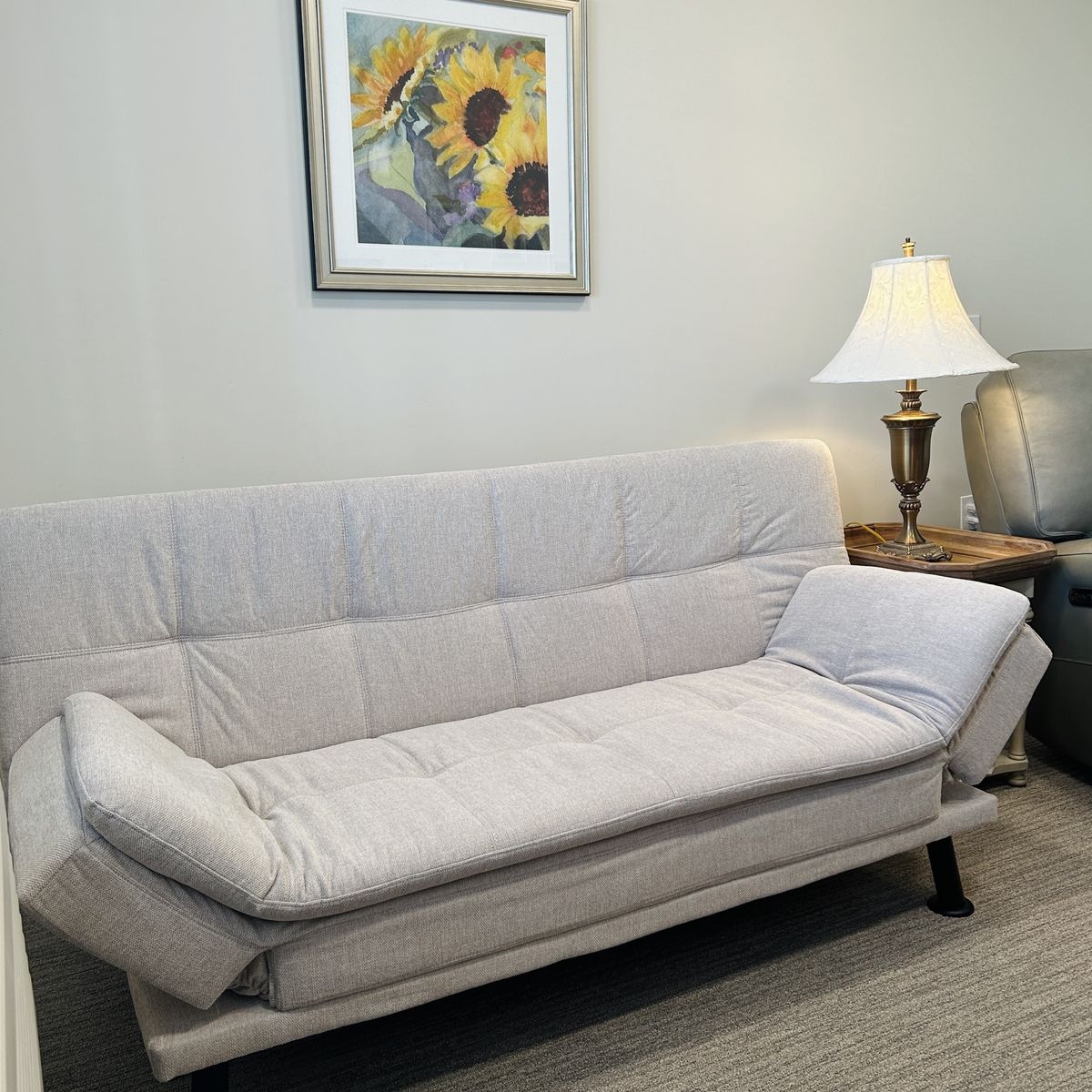 Futon (new)