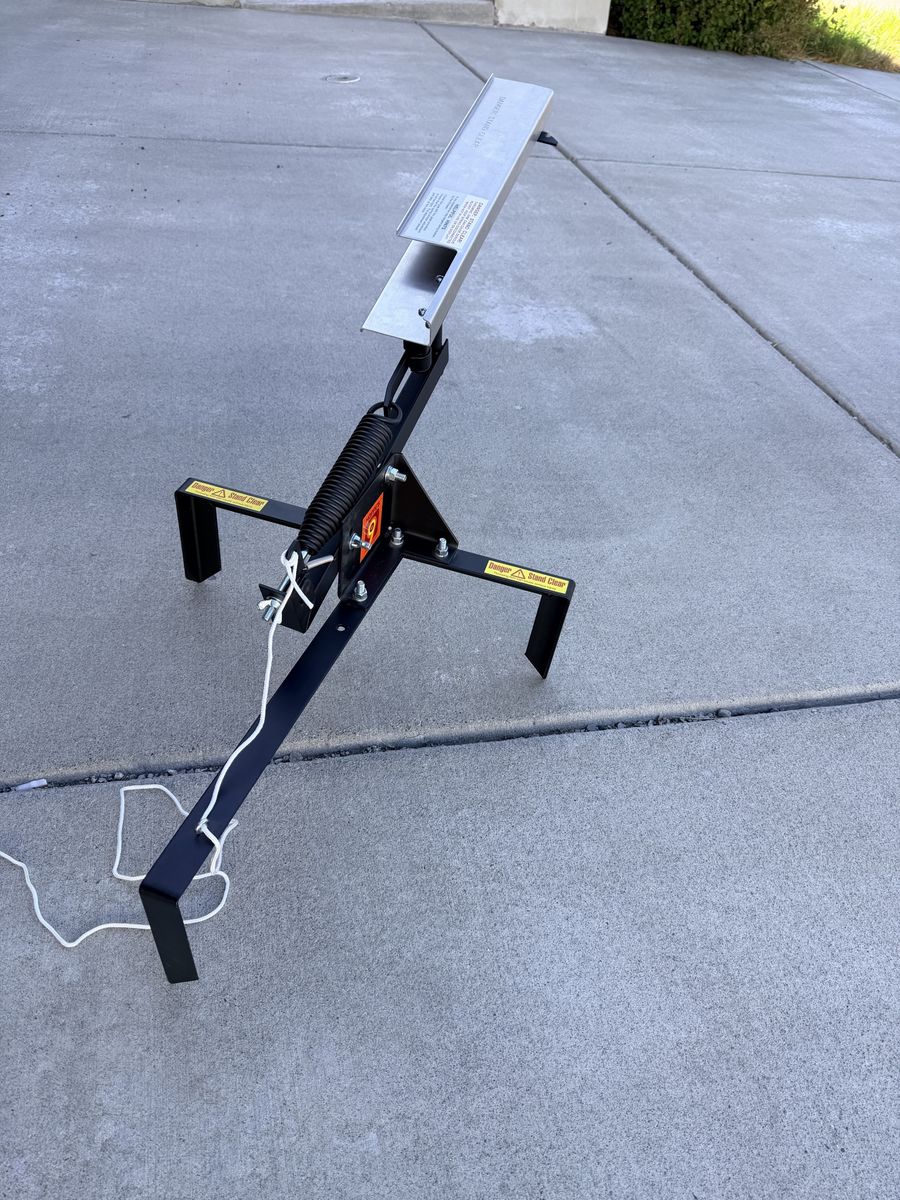 Main image 5