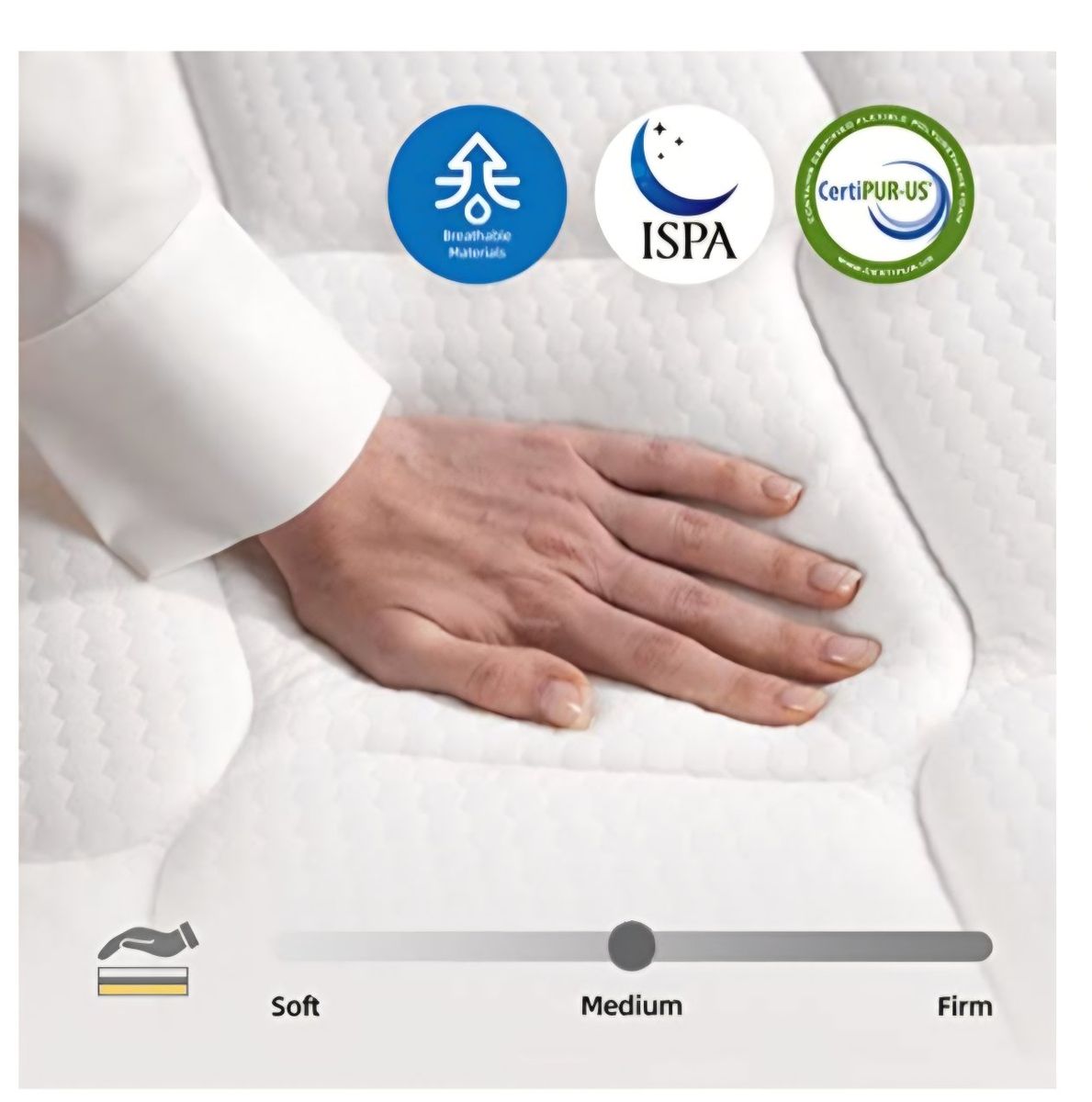 Main image 4