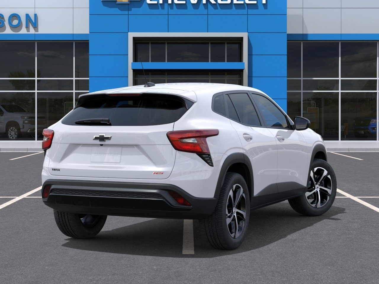 Main image 5