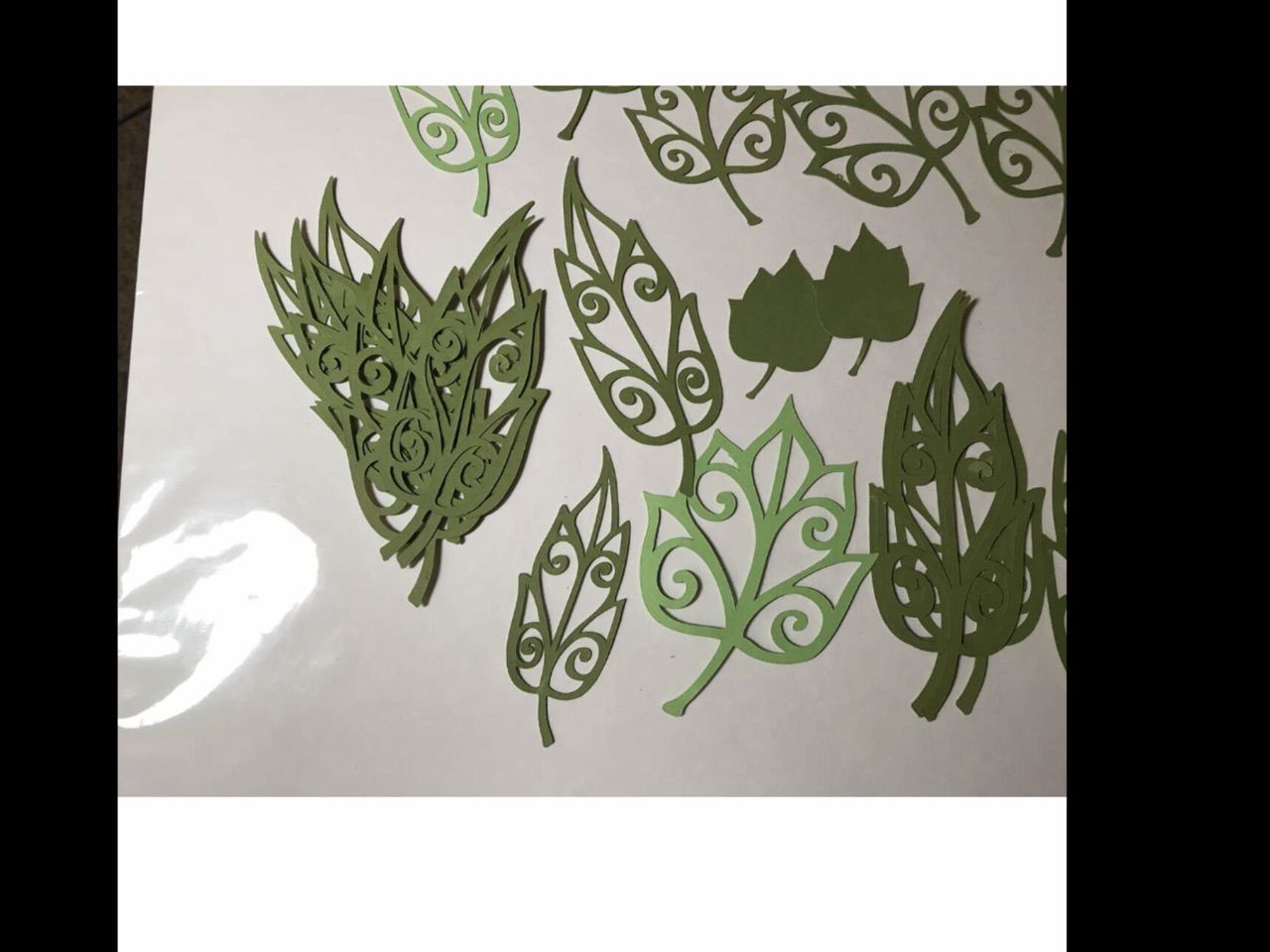 Main image 3