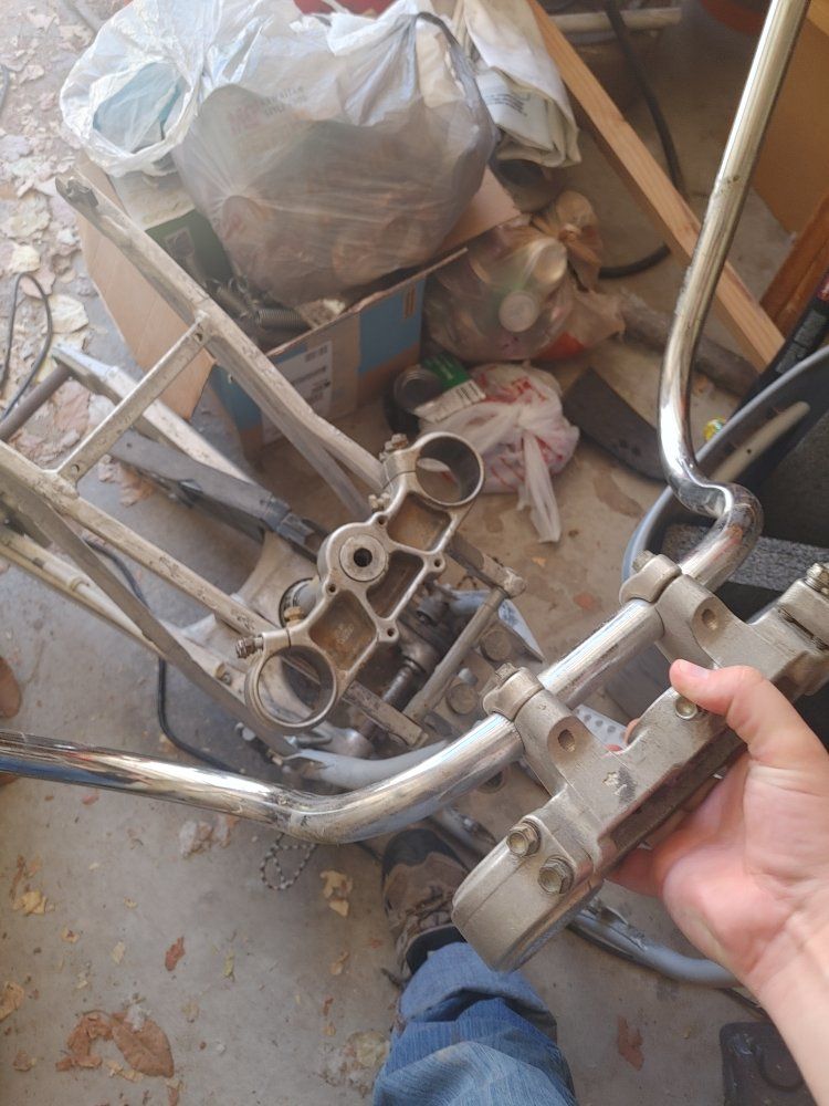 Main image 3