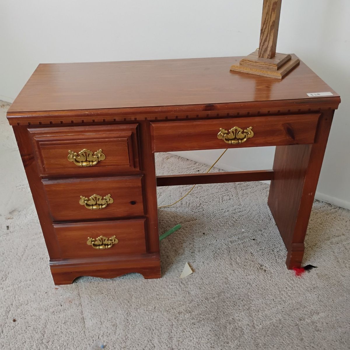 Main image 15
