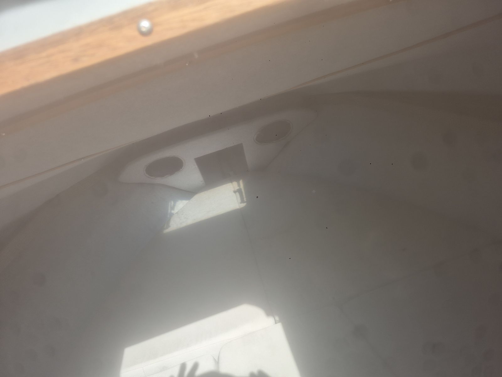 Main image 11