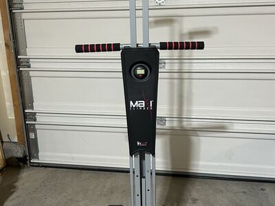 Maxi Climber - Like New