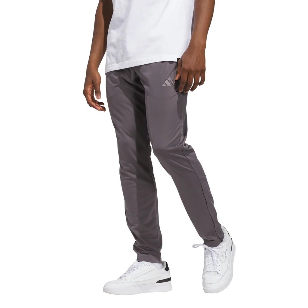 Adidas Men's Tricot Track Pant 1793780 #99345