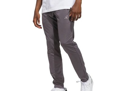 Adidas Men's Tricot Track Pant 1793780 #99345