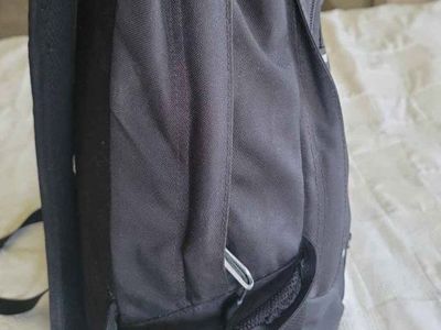 North Face Jester day pack