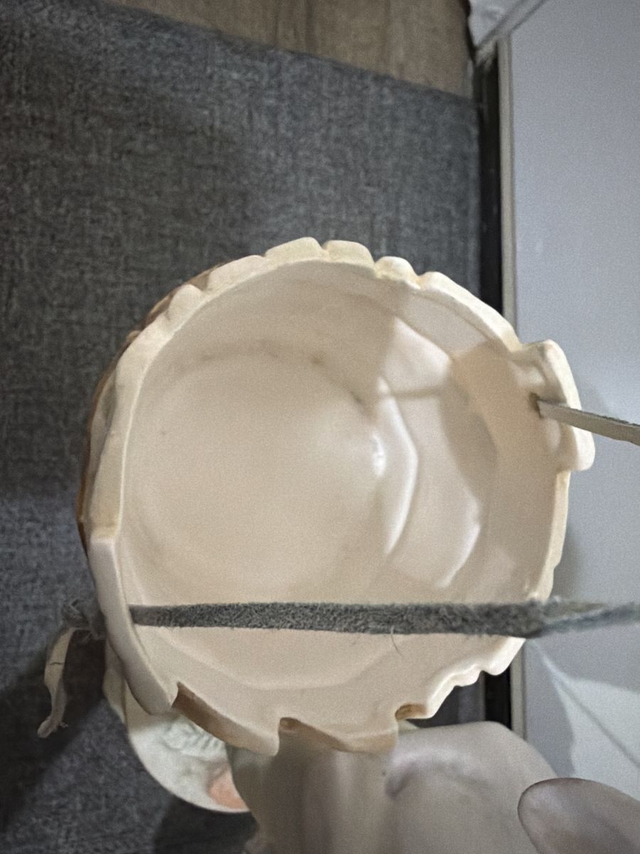 Main image 4