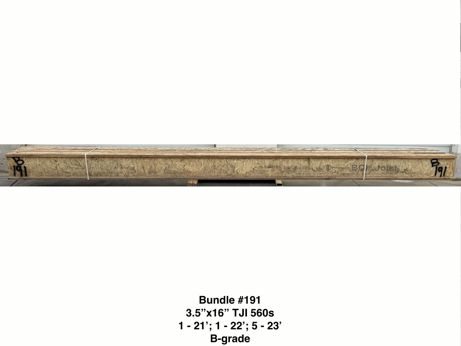Main image 3