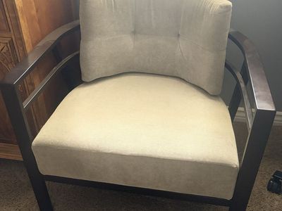 Project Chairs