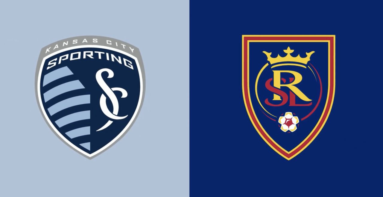 Real Salt Lake vs Sporting KC Tickets 4/4/26
