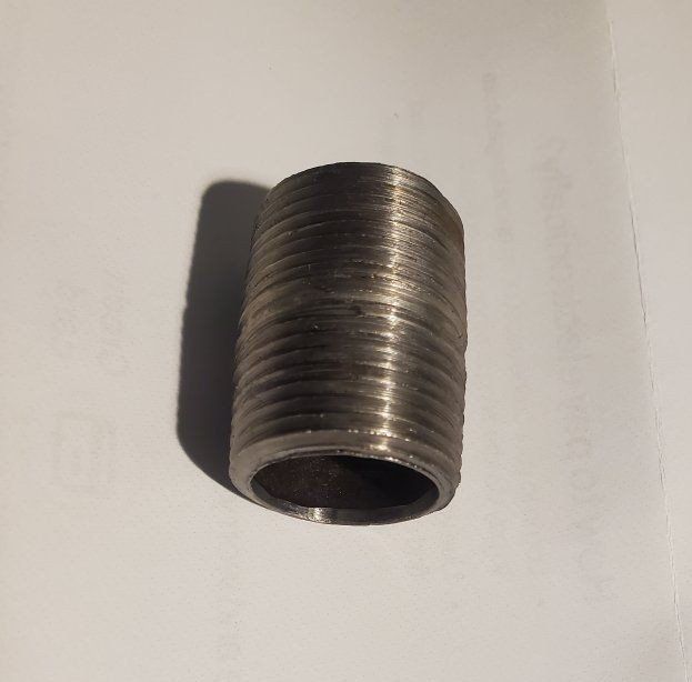 Main image 3