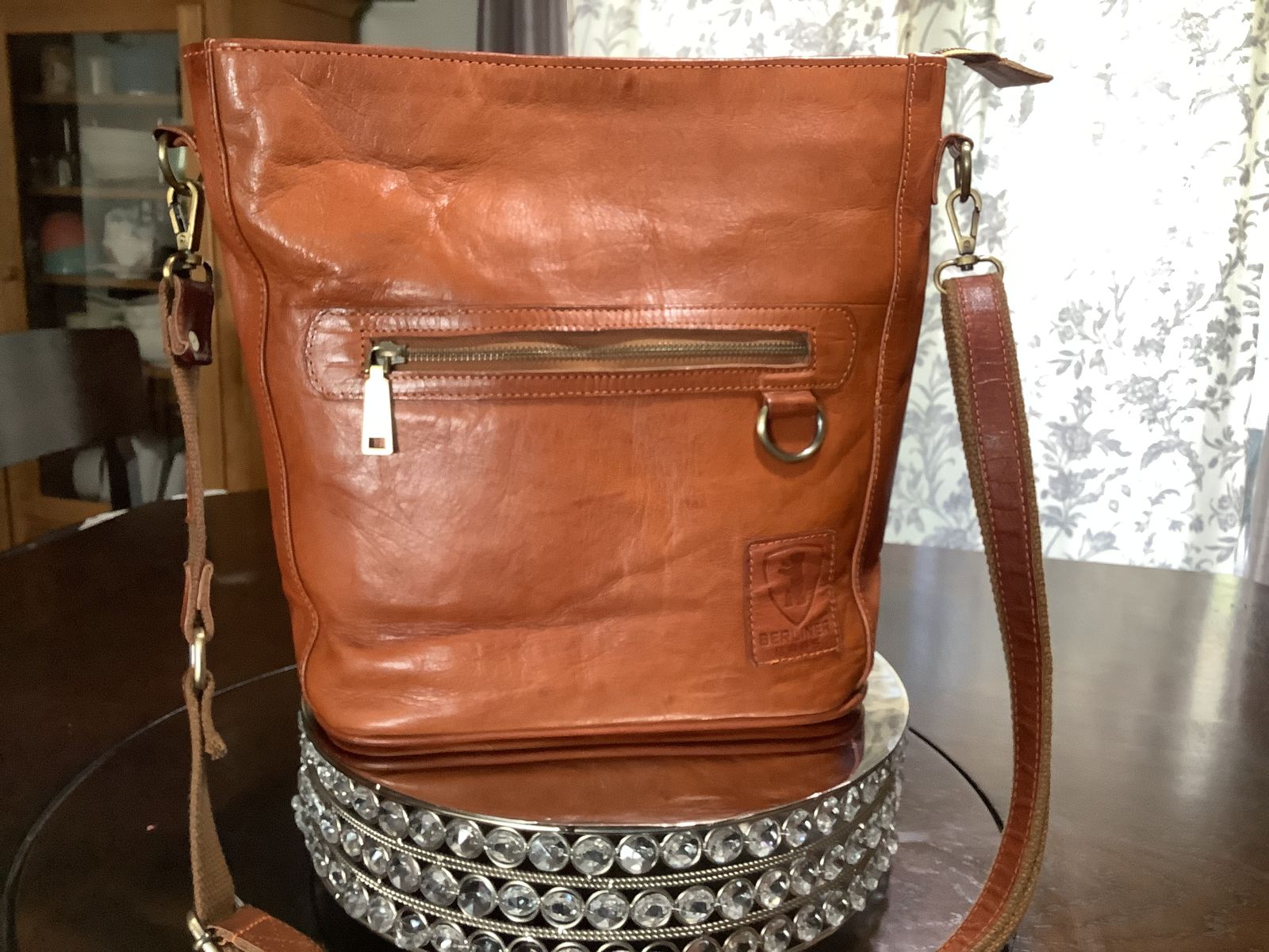 Berling Bags Crossbody
