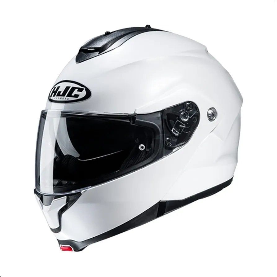 HJC C91 Road Bike Motorcycle Helmet
